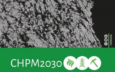 CHPM2030 brochure now available in 14 languages