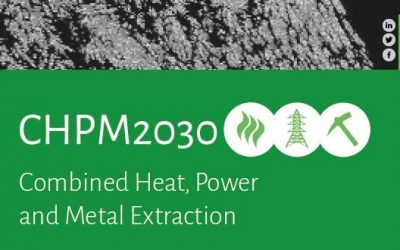 New CHPM2030 brochure now available in 15 different languages